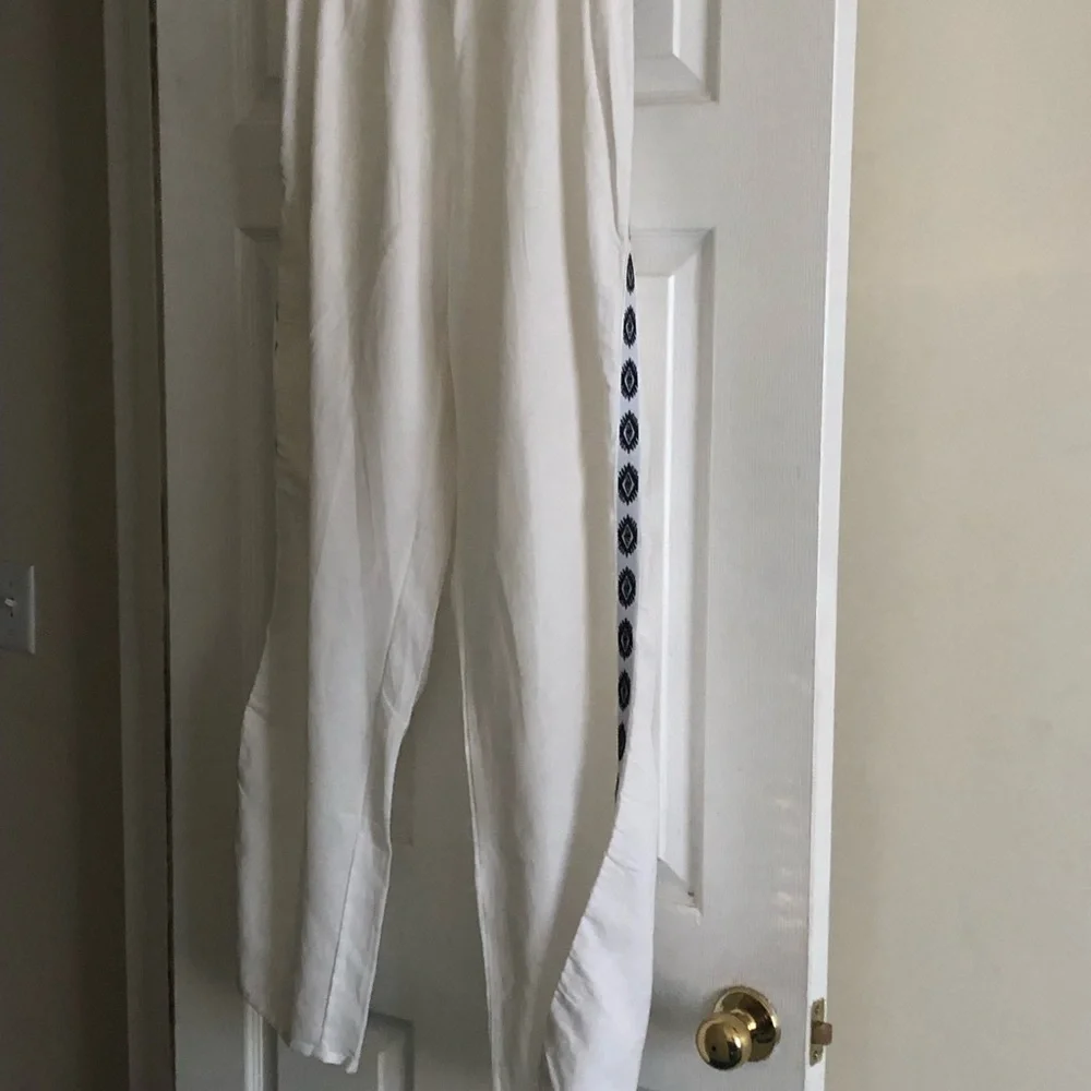 Women’s Ashley Stewart 3pc outfit - Picture 6 of 6